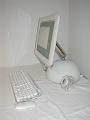 Apple iMac G4 (2)